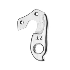 Marwi UNION GH-166 derailleur hanger for Specialized, S-Works