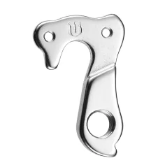 Marwi UNION GH-167 derailleur hanger for Lapierre, Ghost