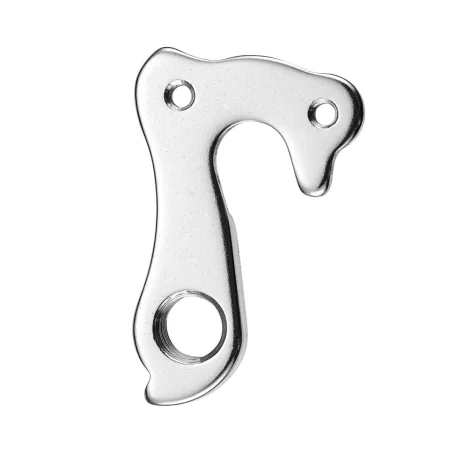 Marwi UNION GH-167 derailleur hanger rear side