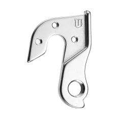 Marwi UNION GH-168 derailleur hanger for Lapierre, Ghost