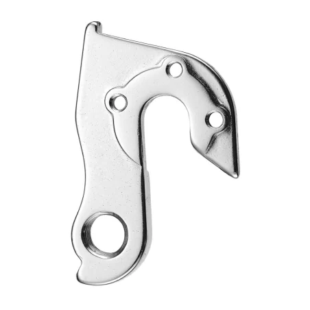Marwi UNION GH-168 derailleur hanger rear side