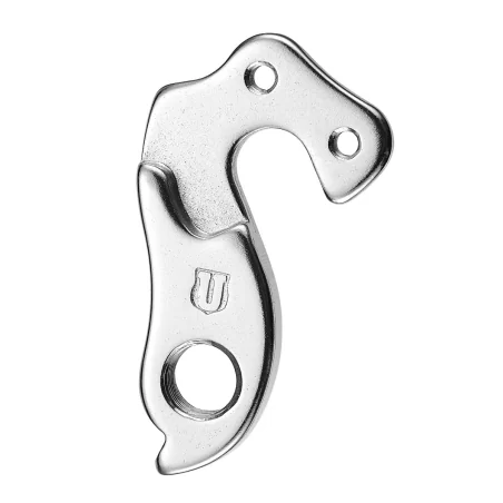 Marwi UNION GH-169 derailleur hanger for Ghost