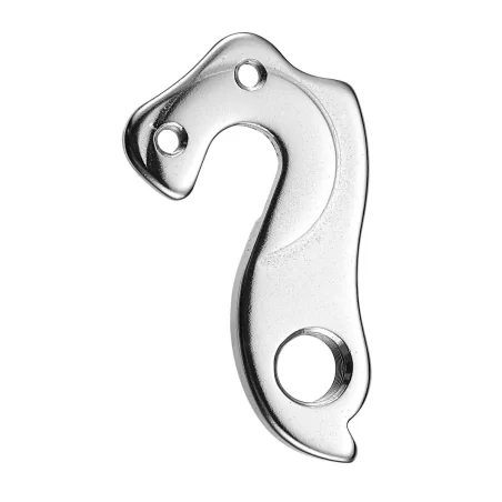 Marwi UNION GH-169 derailleur hanger rear side