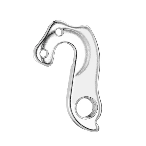Marwi UNION GH-170 derailleur hanger rear side