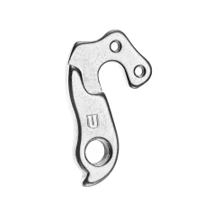 Marwi UNION GH-170 derailleur hanger for Ghost