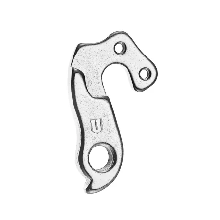 Marwi UNION GH-170 derailleur hanger for Ghost