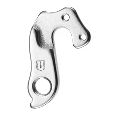 Marwi UNION GH-171 derailleur hanger for Ghost