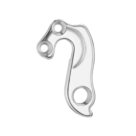 Marwi UNION GH-171 derailleur hanger rear side