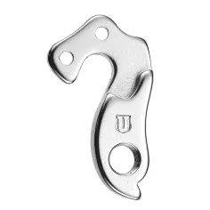 Marwi UNION GH-172 derailleur hanger for Ghost