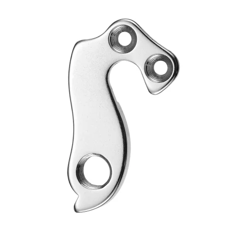 Marwi UNION GH-172 derailleur hanger rear side
