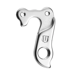 Marwi UNION GH-173 derailleur hanger for Ghost, Haibike, Hercules, Koga, Sinus, Staiger, Winora