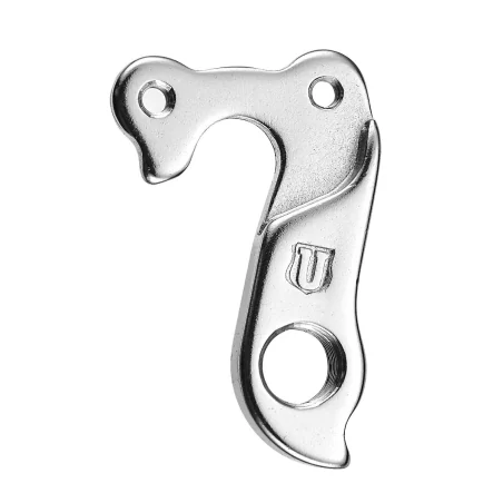 Marwi UNION GH-173 derailleur hanger for Ghost, Haibike, Hercules, Koga, Sinus, Staiger, Winora