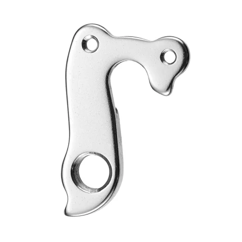 Marwi UNION GH-173 derailleur hanger rear side