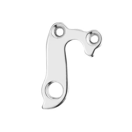 Marwi UNION GH-174 derailleur hanger rear side