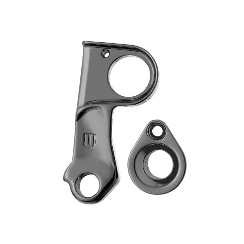 Marwi UNION GH-175 derailleur hanger rear side