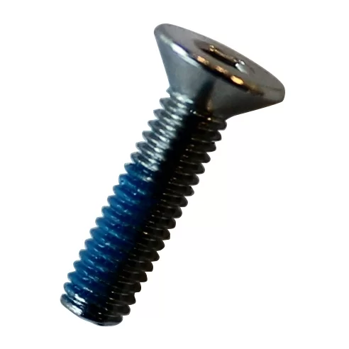 Marwi UNION GH-175 derailleur hanger screws