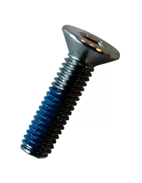 Marwi UNION GH-176 derailleur hanger screws