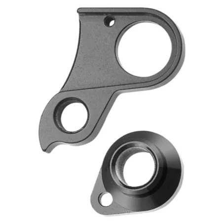 Marwi UNION GH-176 derailleur hanger for Cube, Radon