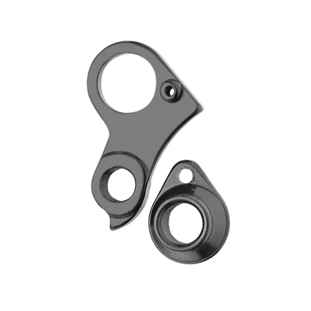 Marwi UNION GH-176 derailleur hanger rear side