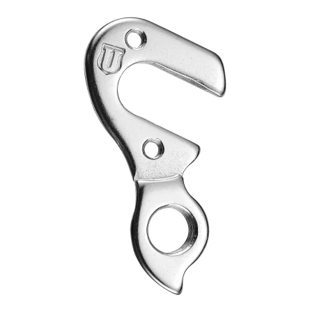 Marwi UNION GH-177 derailleur hanger for Cube
