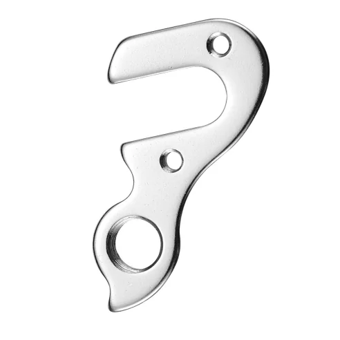 Marwi UNION GH-177 derailleur hanger rear side
