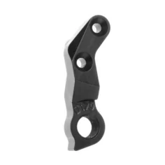 D179 derailleur hanger for Votec bikes (rear gear mech, dropout)