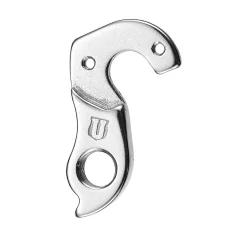 Marwi UNION GH-179 derailleur hanger for Stevens