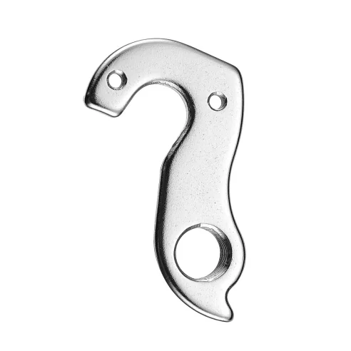 Marwi UNION GH-179 derailleur hanger rear side