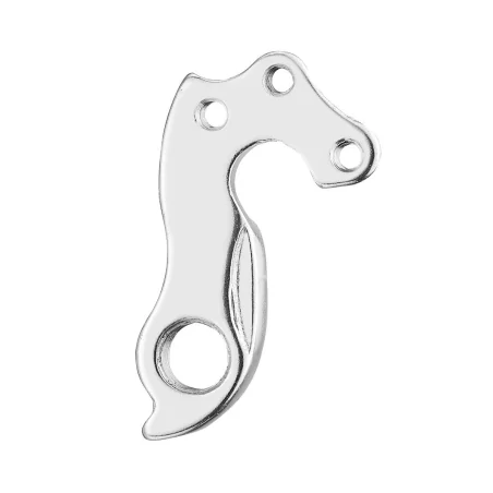 Marwi UNION GH-180 derailleur hanger rear side