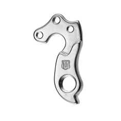 Marwi UNION GH-180 derailleur hanger for Stevens, Kuota, Isaac