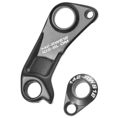 Marwi UNION GH-181 derailleur hanger for Scott