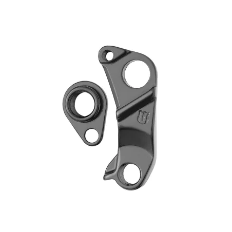 Marwi UNION GH-181 derailleur hanger rear side