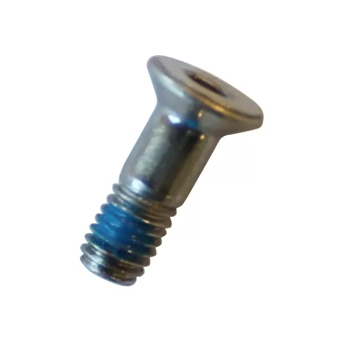 Marwi UNION GH-182 derailleur hanger screws