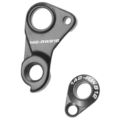 Marwi UNION GH-182 derailleur hanger for Scott