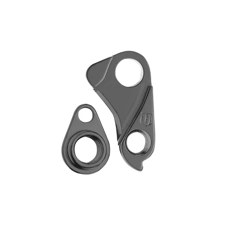 Marwi UNION GH-182 derailleur hanger rear side
