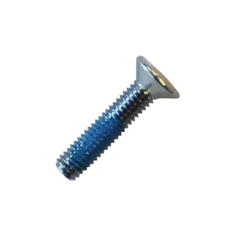 Marwi UNION GH-183 derailleur hanger screws