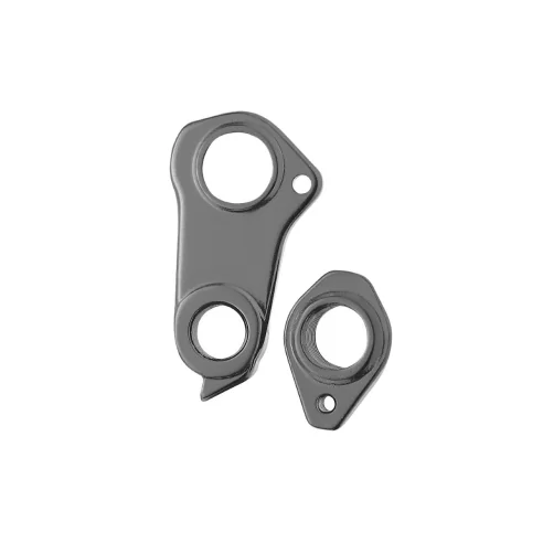 Marwi UNION GH-183 derailleur hanger rear side