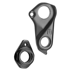 Marwi UNION GH-183 derailleur hanger for Giant