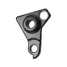 Marwi UNION GH-184 derailleur hanger for Giant