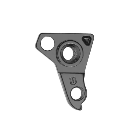 Marwi UNION GH-184 derailleur hanger rear side