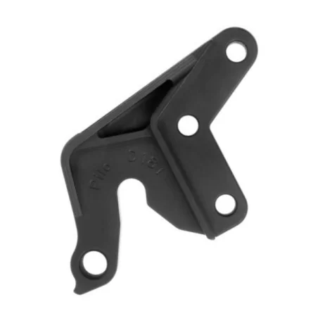 D181 derailleur hanger for Scott (#202779) bikes (rear gear mech, dropout)