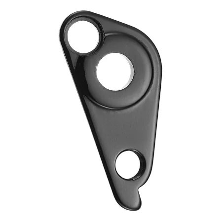 Marwi UNION GH-185 derailleur hanger rear side