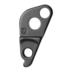 Marwi UNION GH-185 derailleur hanger for Giant