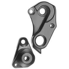 Marwi UNION GH-186 derailleur hanger for Giant