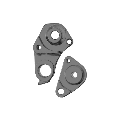 Marwi UNION GH-186 derailleur hanger rear side
