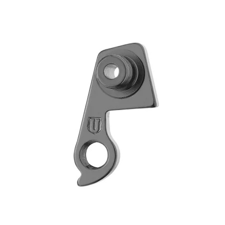 Marwi UNION GH-188 derailleur hanger rear side