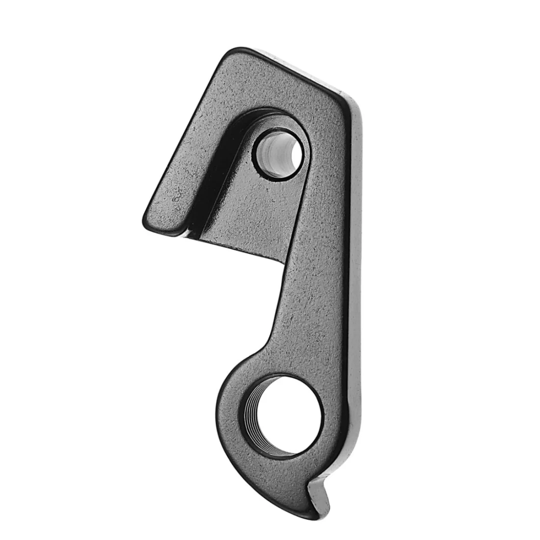 GH 188 Derailleur Hanger for Trek Marwi UNION bike rear gear mech hanger dropout