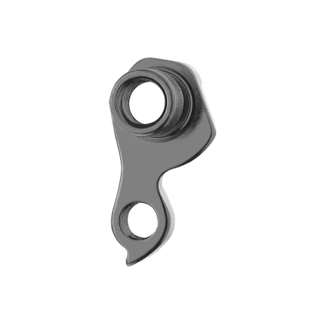 Marwi UNION GH-189 derailleur hanger rear side