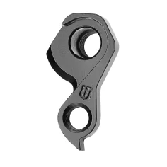 Marwi UNION GH-189 derailleur hanger for Trek