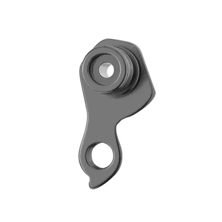Marwi UNION GH-190 derailleur hanger rear side
